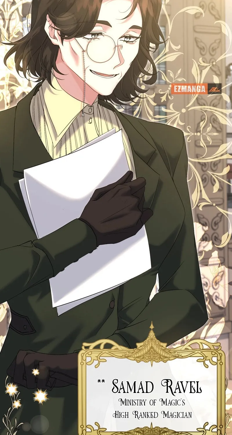 Read The Arranged Suitor Was the Kidnapper chapter 13 image 11 on Lezhin