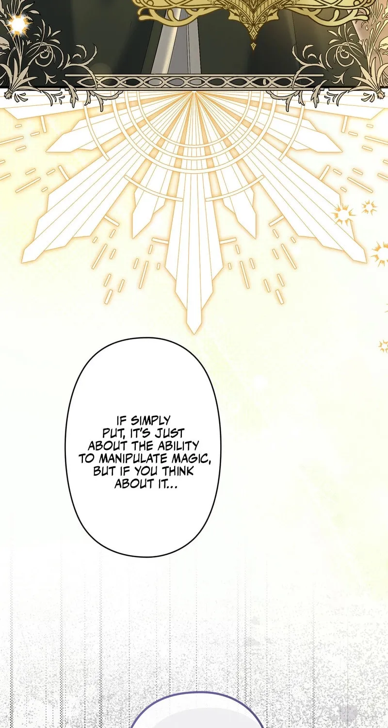 Read The Arranged Suitor Was the Kidnapper chapter 13 image 12 on Lezhin