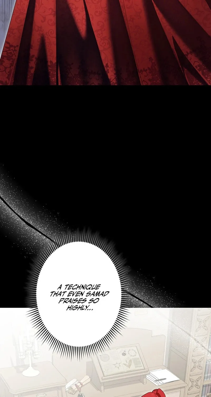Read The Arranged Suitor Was the Kidnapper chapter 13 image 14 on Lezhin
