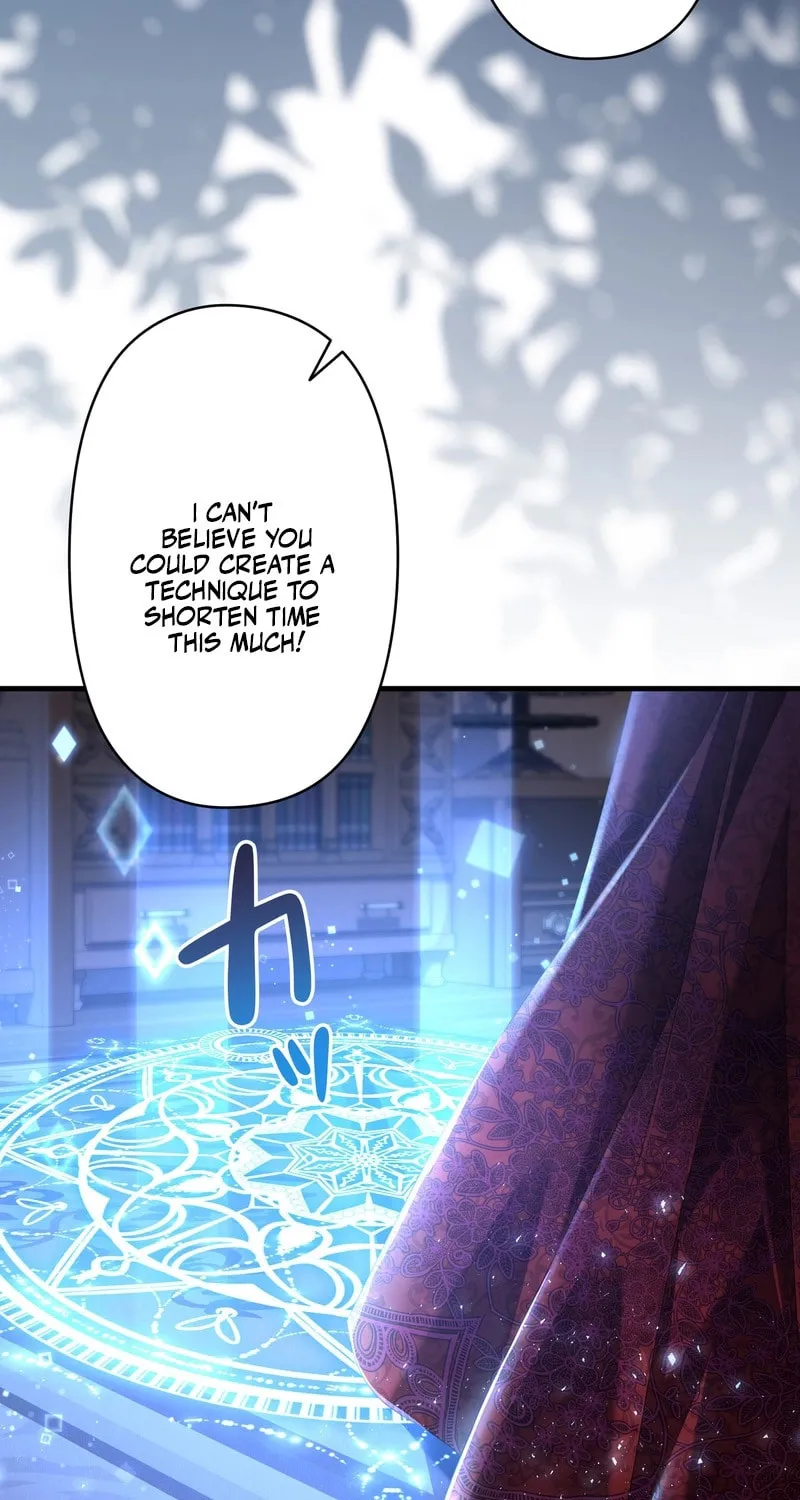 Read The Arranged Suitor Was the Kidnapper chapter 13 image 2 on Lezhin