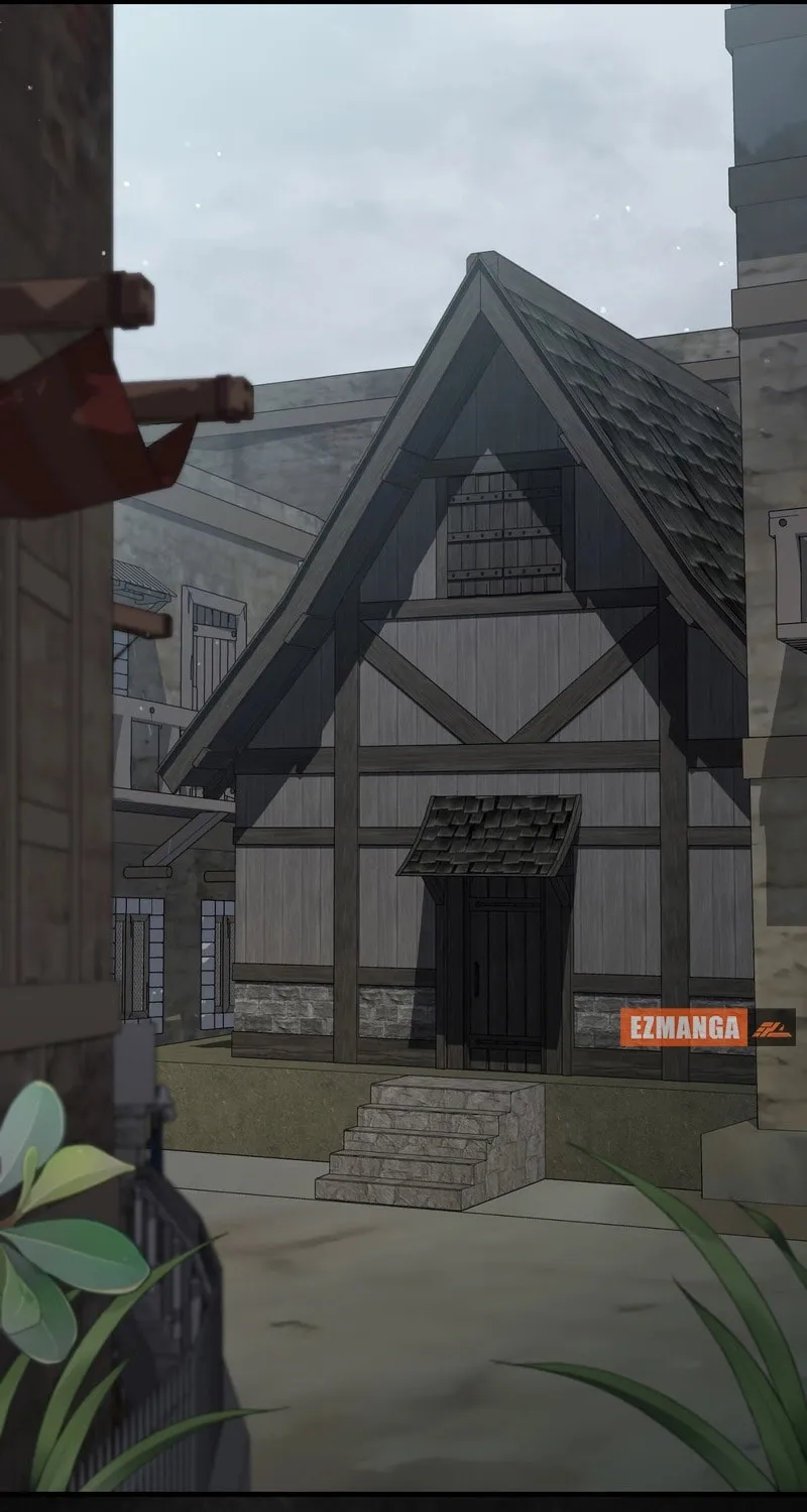 Read The Arranged Suitor Was the Kidnapper chapter 13 image 20 on Lezhin