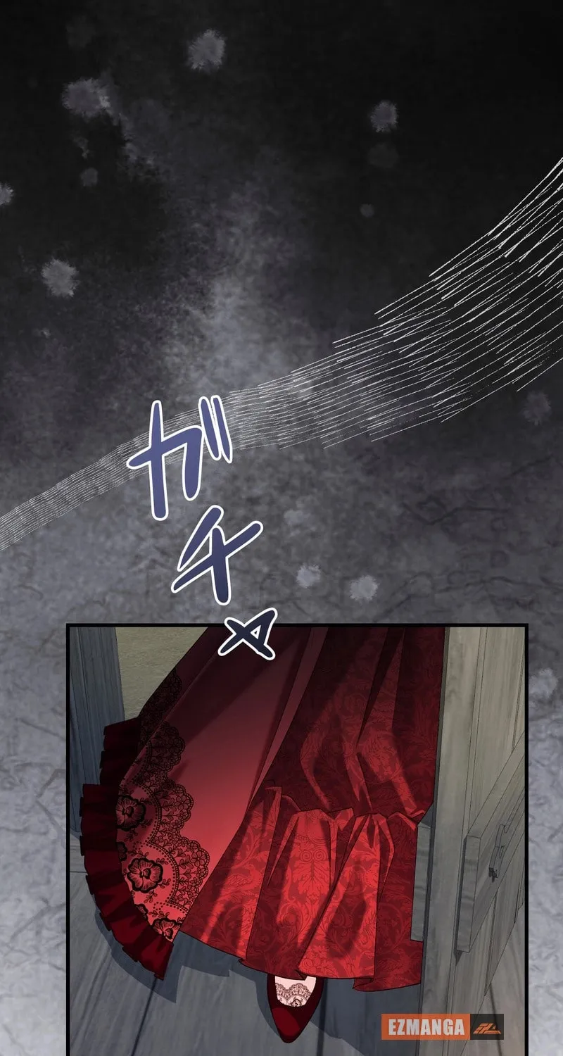 Read The Arranged Suitor Was the Kidnapper chapter 13 image 21 on Lezhin