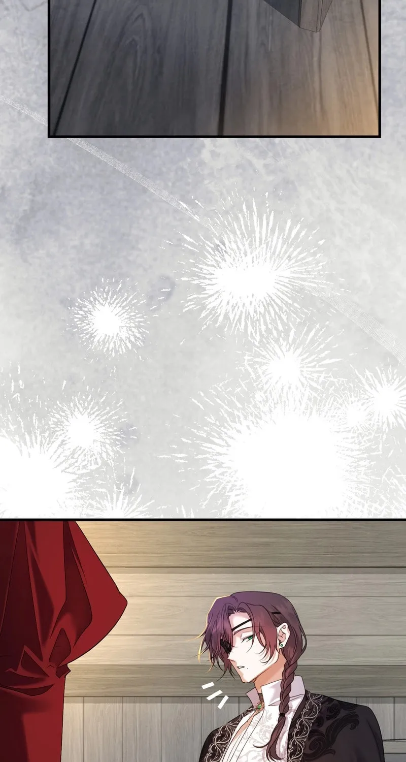 Read The Arranged Suitor Was the Kidnapper chapter 13 image 22 on Lezhin