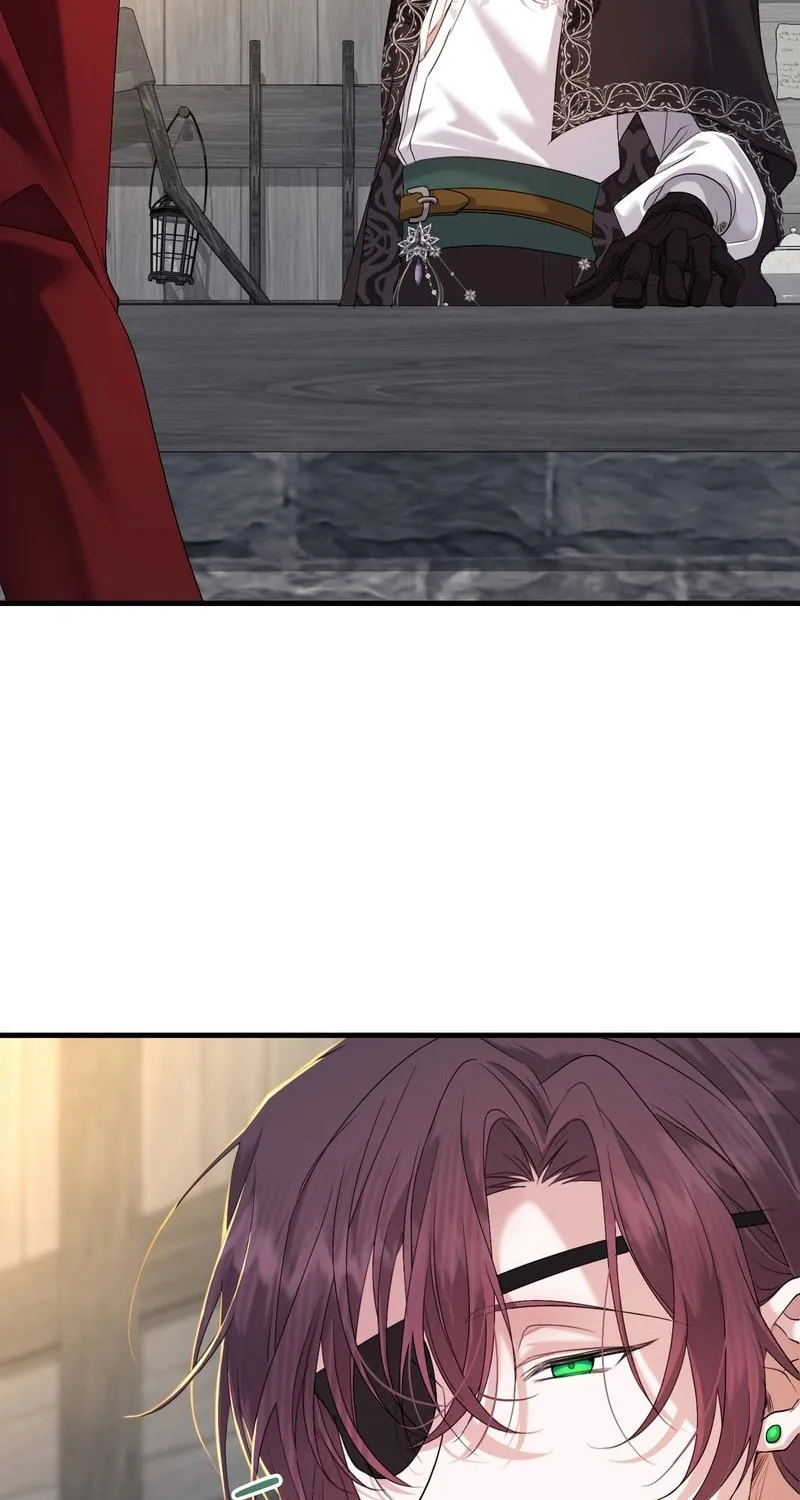 Read The Arranged Suitor Was the Kidnapper chapter 13 image 23 on Lezhin