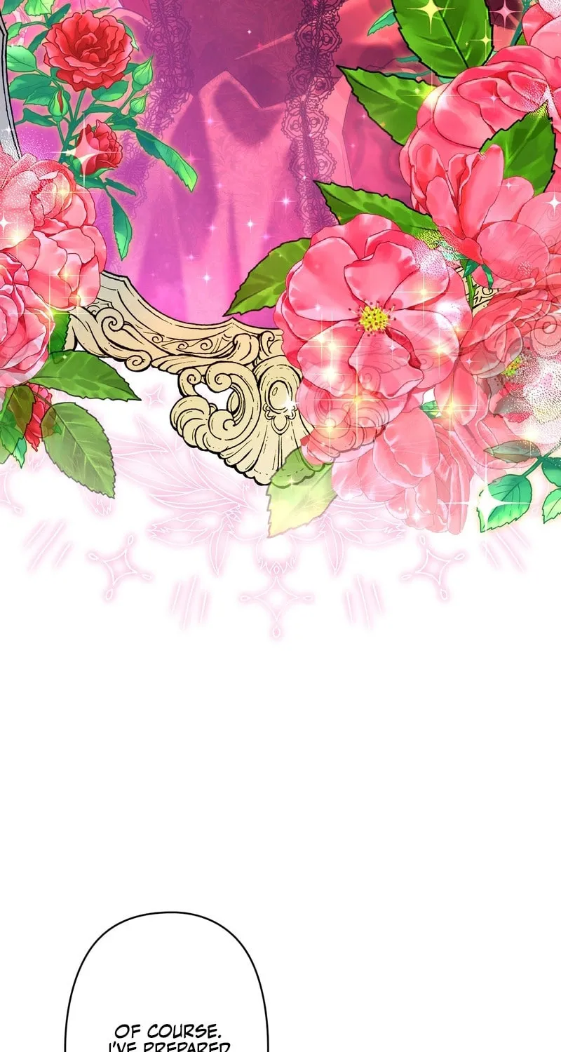 Read The Arranged Suitor Was the Kidnapper chapter 13 image 26 on Lezhin