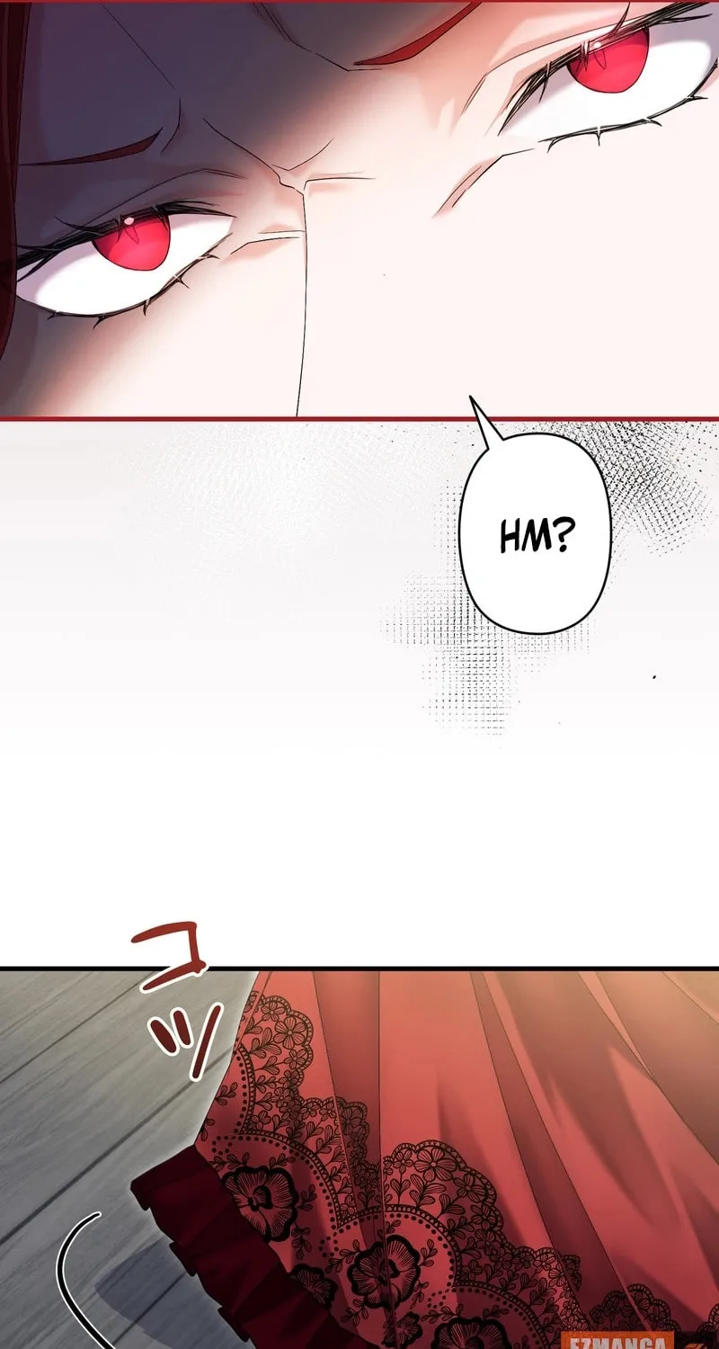 Read The Arranged Suitor Was the Kidnapper chapter 13 image 30 on Lezhin
