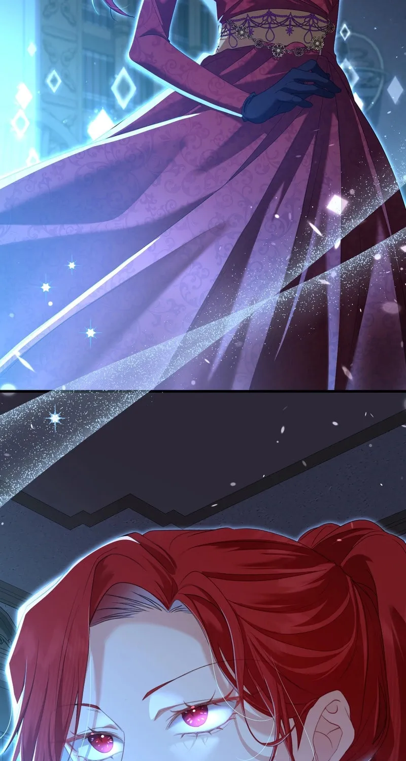 Read The Arranged Suitor Was the Kidnapper chapter 13 image 4 on Lezhin