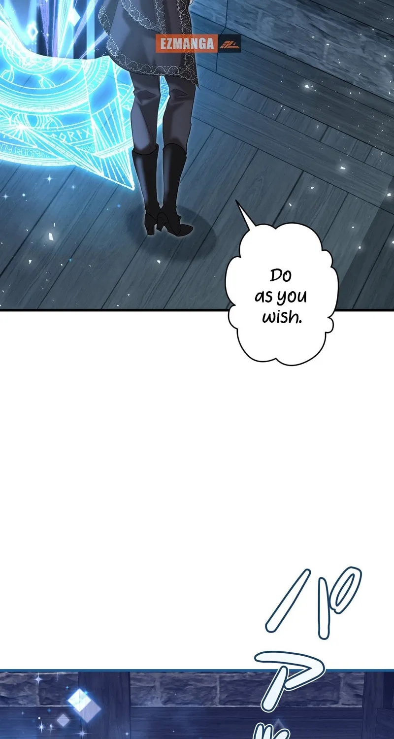 Read The Arranged Suitor Was the Kidnapper chapter 13 image 40 on Lezhin