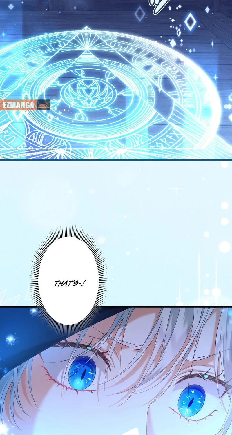 Read The Arranged Suitor Was the Kidnapper chapter 13 image 41 on Lezhin
