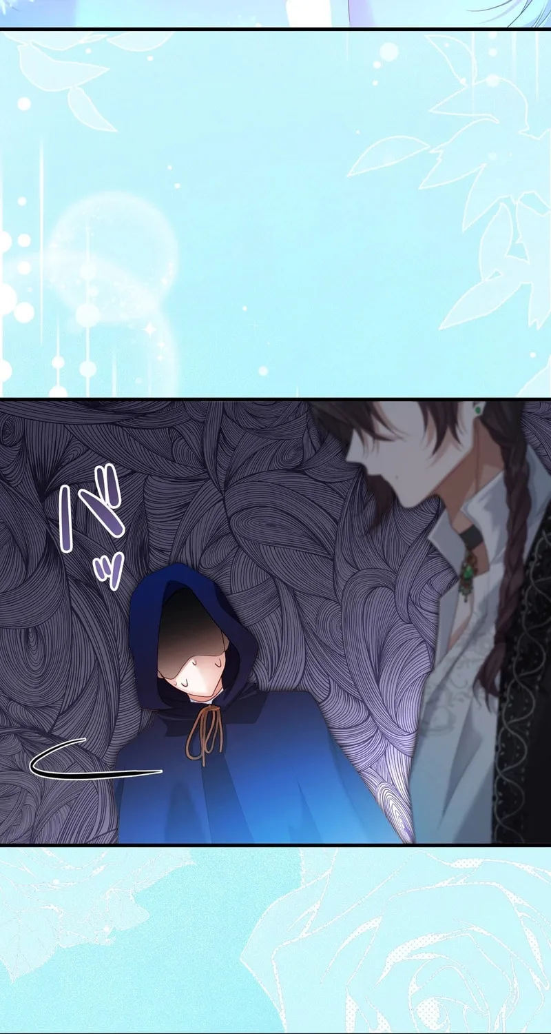 Read The Arranged Suitor Was the Kidnapper chapter 13 image 42 on Lezhin