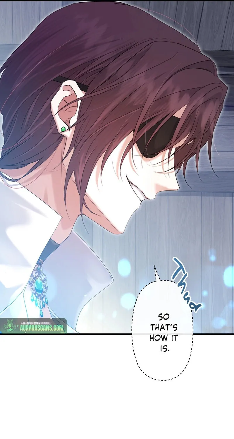 Read The Arranged Suitor Was the Kidnapper chapter 13 image 43 on Lezhin