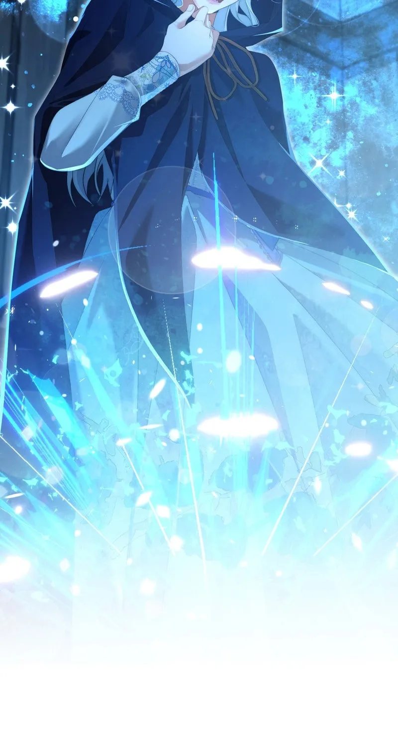Read The Arranged Suitor Was the Kidnapper chapter 13 image 45 on Lezhin
