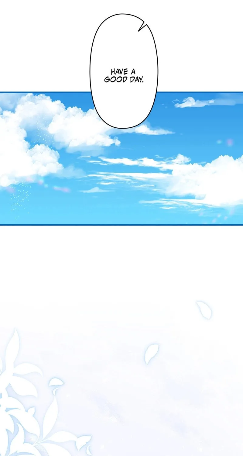 Read The Arranged Suitor Was the Kidnapper chapter 13 image 47 on Lezhin