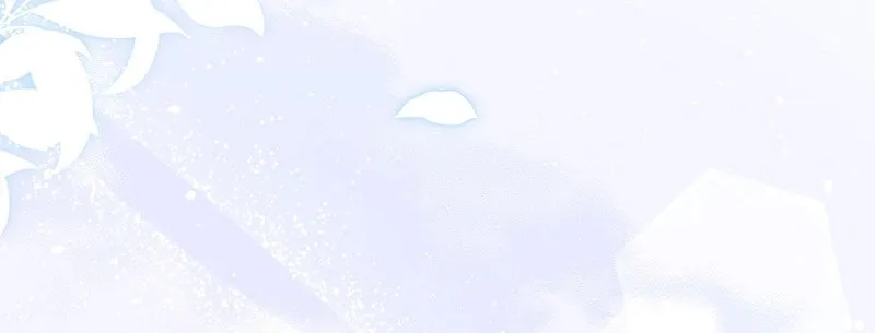 Read The Arranged Suitor Was the Kidnapper chapter 13 image 48 on Lezhin
