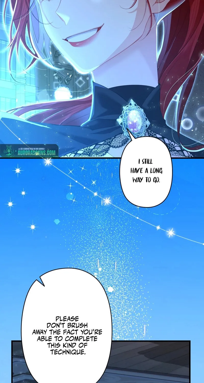 Read The Arranged Suitor Was the Kidnapper chapter 13 image 5 on Lezhin