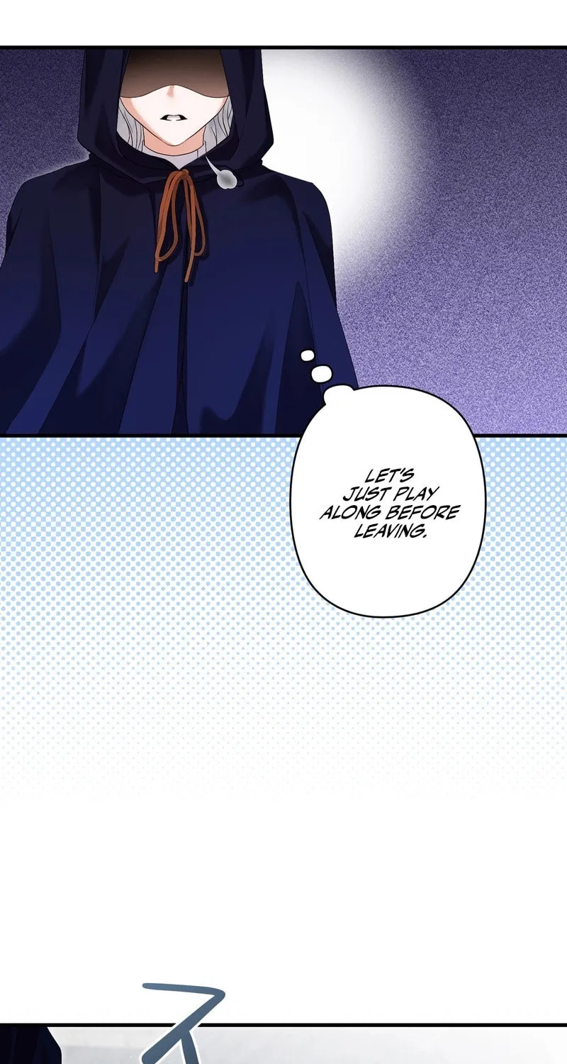 Read The Arranged Suitor Was the Kidnapper chapter 13 image 53 on Lezhin