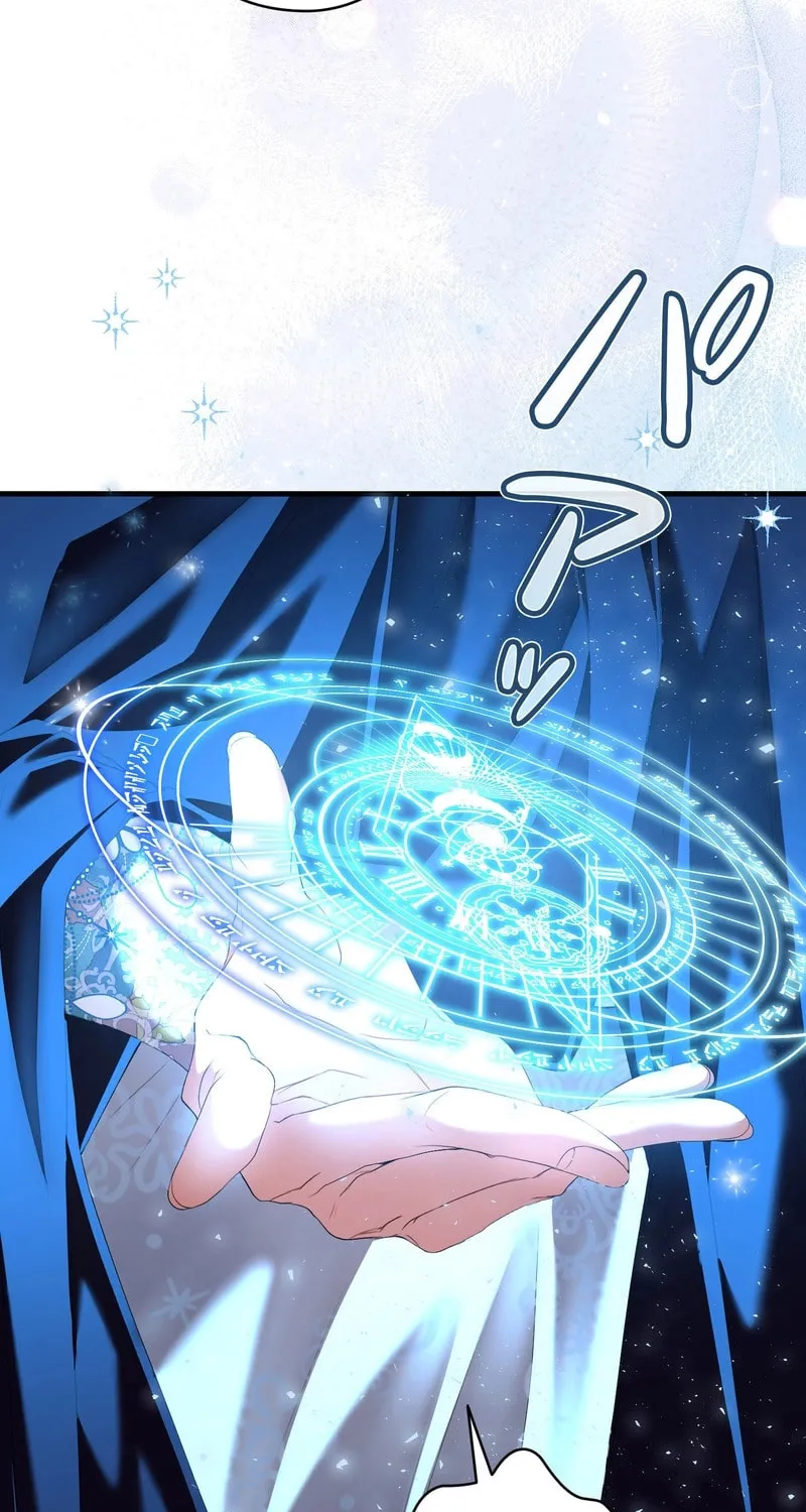 Read The Arranged Suitor Was the Kidnapper chapter 13 image 55 on Lezhin