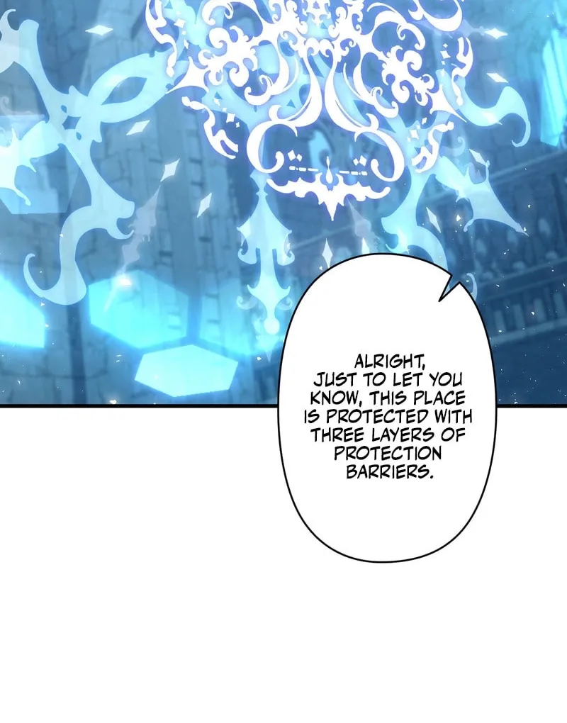 Read The Arranged Suitor Was the Kidnapper chapter 13 image 58 on Lezhin