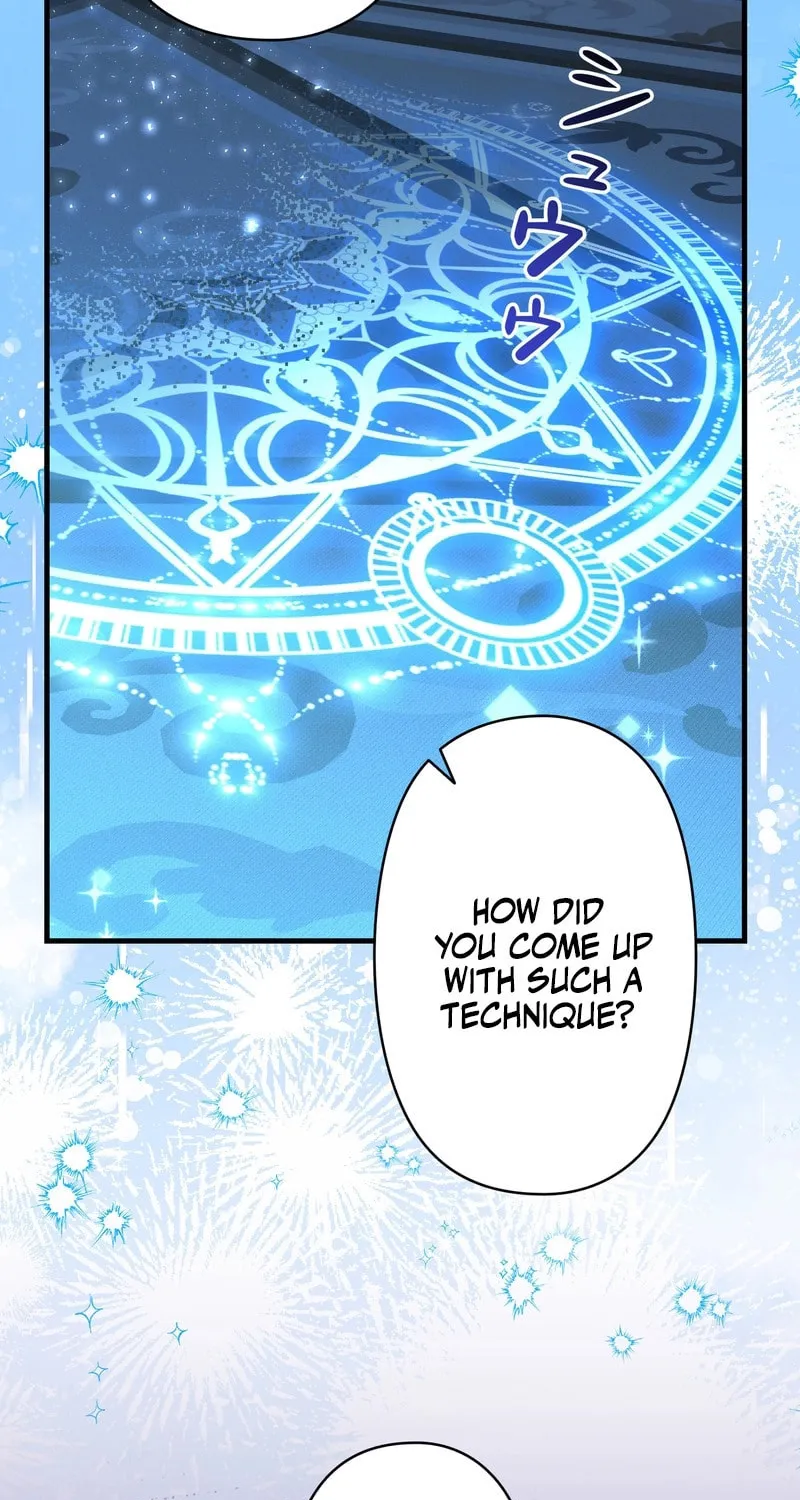 Read The Arranged Suitor Was the Kidnapper chapter 13 image 6 on Lezhin