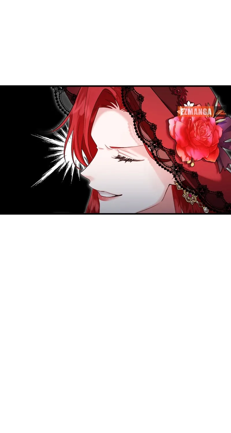 Read The Arranged Suitor Was the Kidnapper chapter 13 image 60 on Lezhin