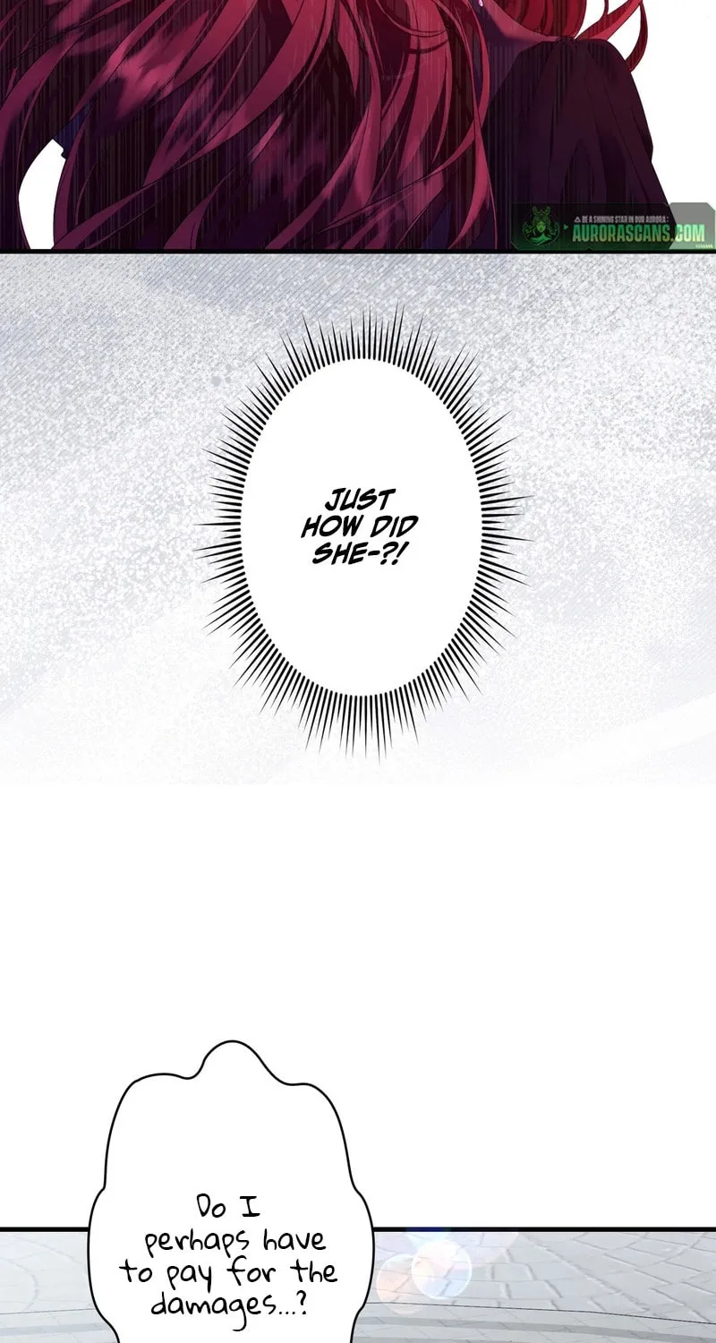 Read The Arranged Suitor Was the Kidnapper chapter 13 image 63 on Lezhin