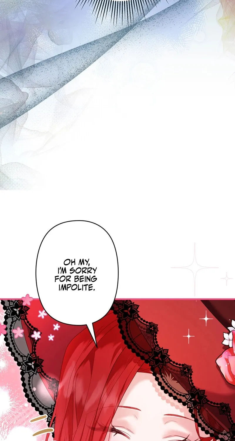 Read The Arranged Suitor Was the Kidnapper chapter 13 image 70 on Lezhin