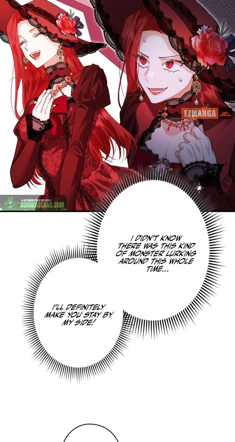 Read The Arranged Suitor Was the Kidnapper chapter 13 image 73 on Lezhin