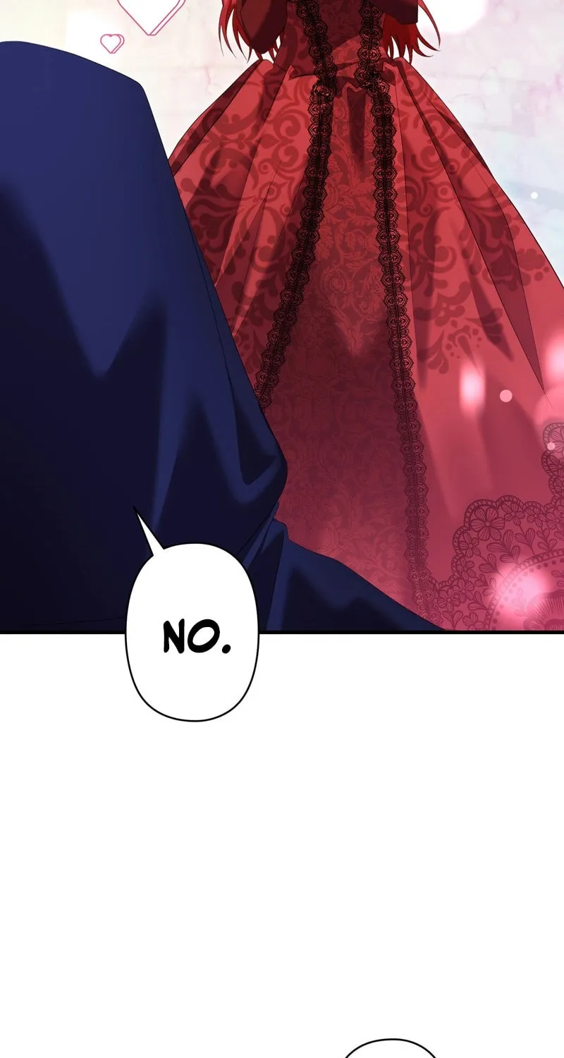 Read The Arranged Suitor Was the Kidnapper chapter 13 image 76 on Lezhin