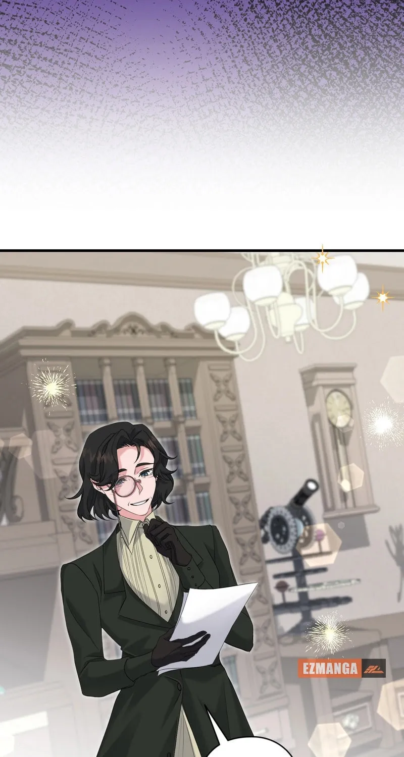 Read The Arranged Suitor Was the Kidnapper chapter 13 image 8 on Lezhin