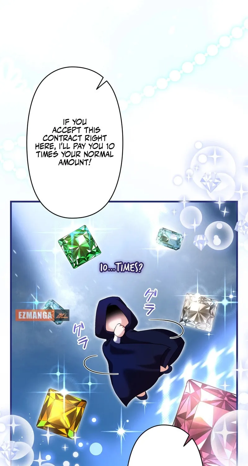 Read The Arranged Suitor Was the Kidnapper chapter 13 image 80 on Lezhin
