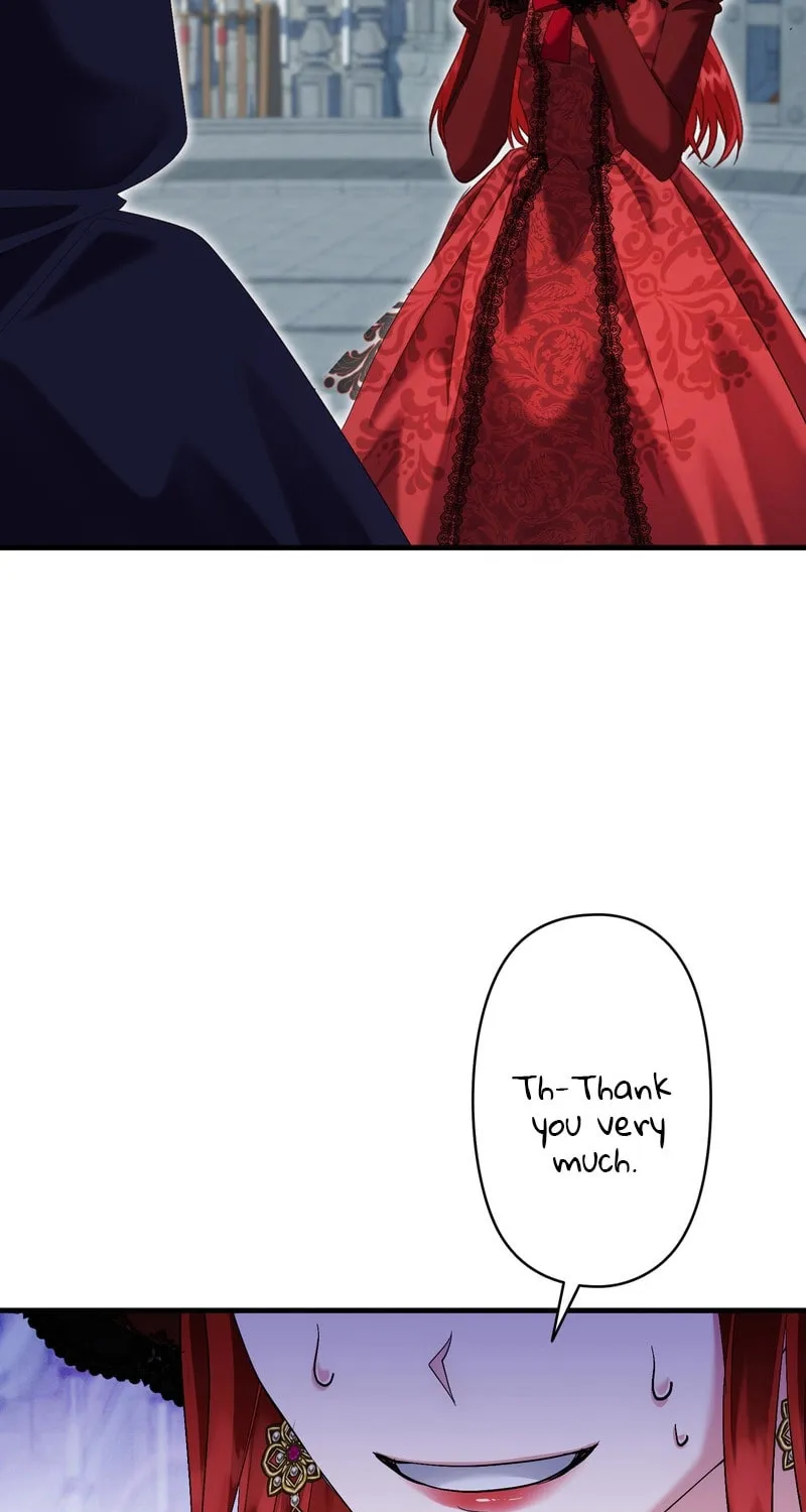 Read The Arranged Suitor Was the Kidnapper chapter 13 image 82 on Lezhin