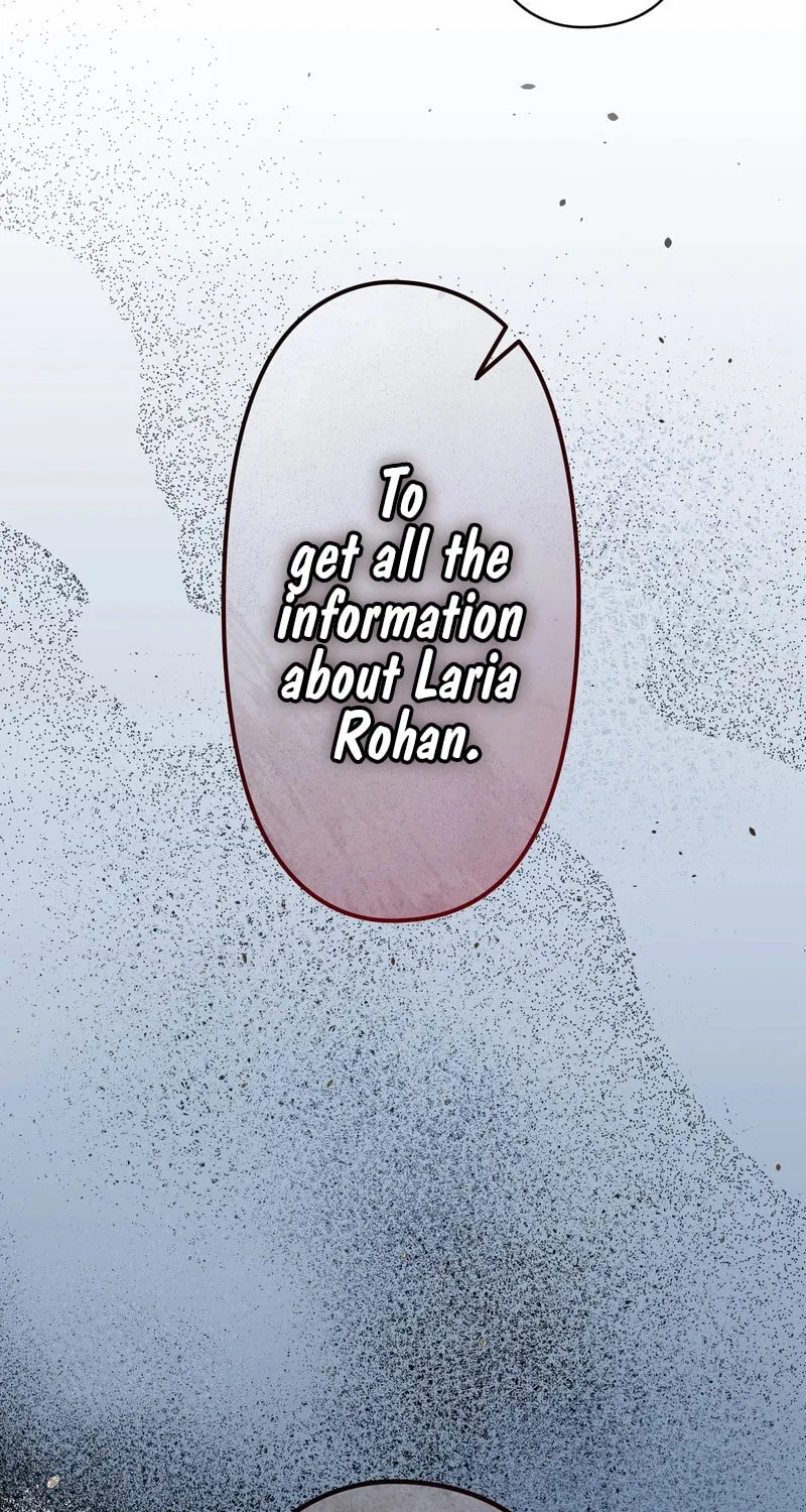 Read The Arranged Suitor Was the Kidnapper chapter 13 image 84 on Lezhin