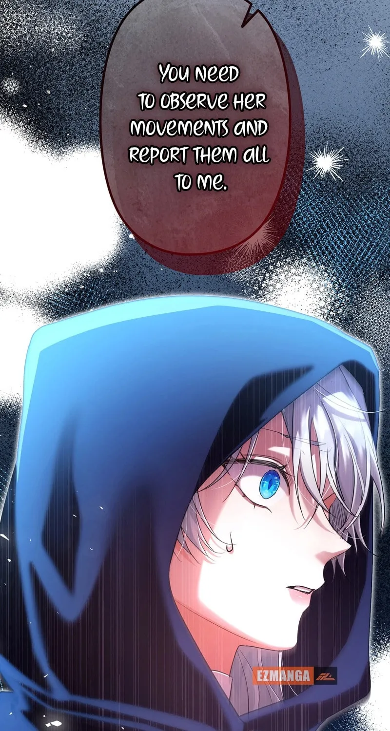 Read The Arranged Suitor Was the Kidnapper chapter 13 image 85 on Lezhin