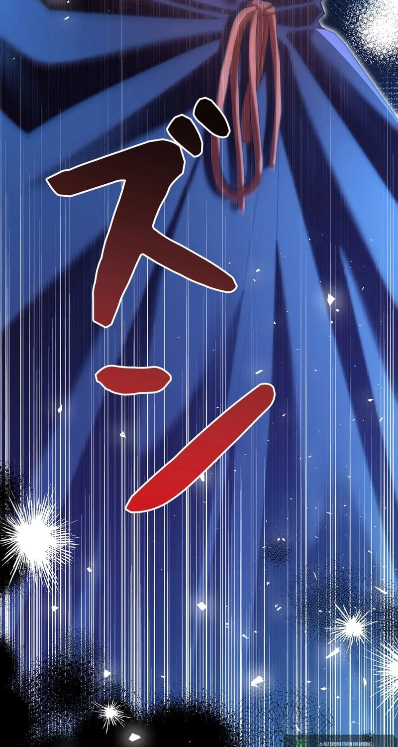 Read The Arranged Suitor Was the Kidnapper chapter 13 image 86 on Lezhin