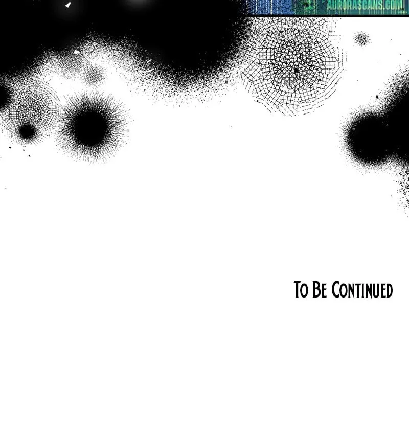 Read The Arranged Suitor Was the Kidnapper chapter 13 image 87 on Lezhin