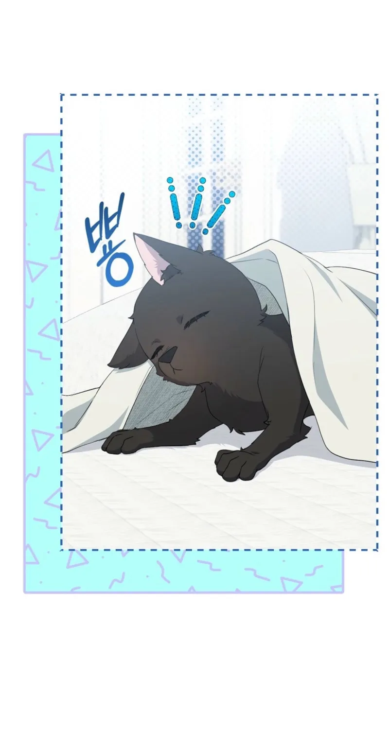Read The Arranged Suitor Was the Kidnapper chapter 18 image 3 on Lezhin