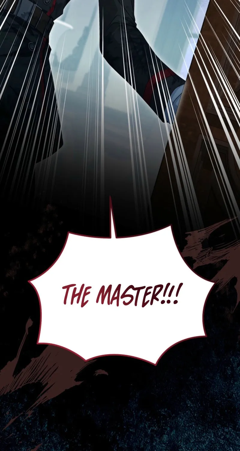 Read The Arranged Suitor Was the Kidnapper chapter 19 image 3 on Lezhin