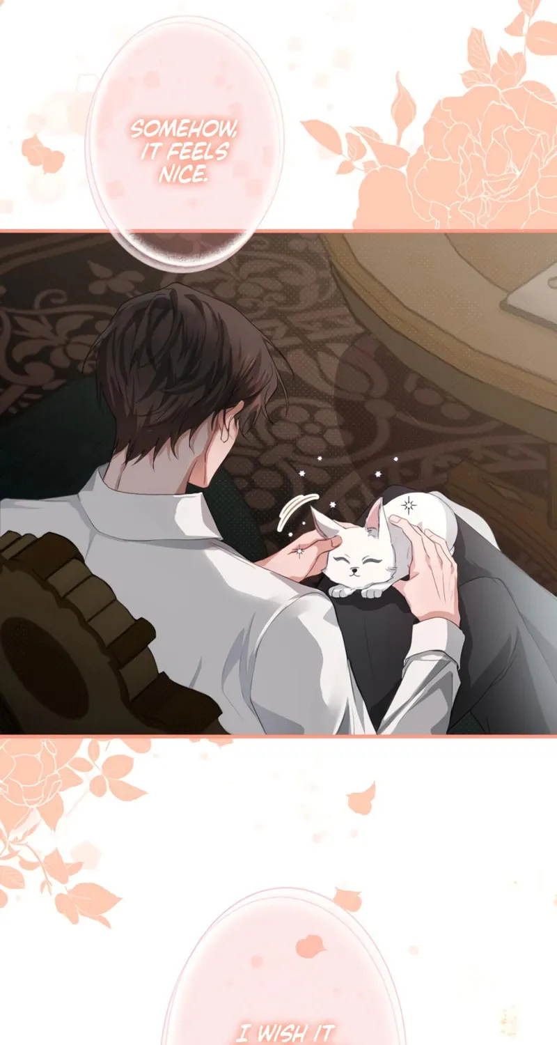 The Arranged Suitor Was the Kidnapper Chapter 2 page 11 - 