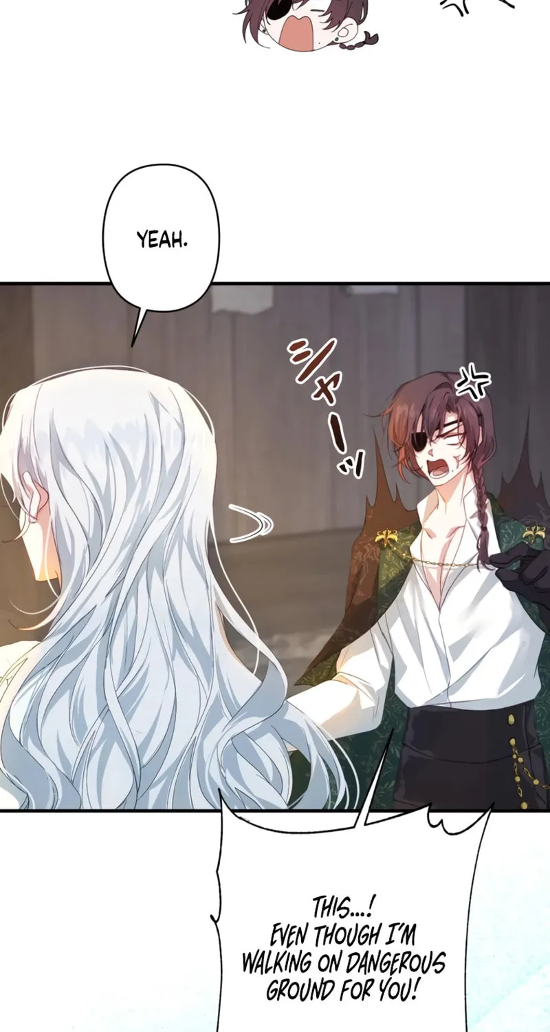 The Arranged Suitor Was the Kidnapper Chapter 2 page 102 - 