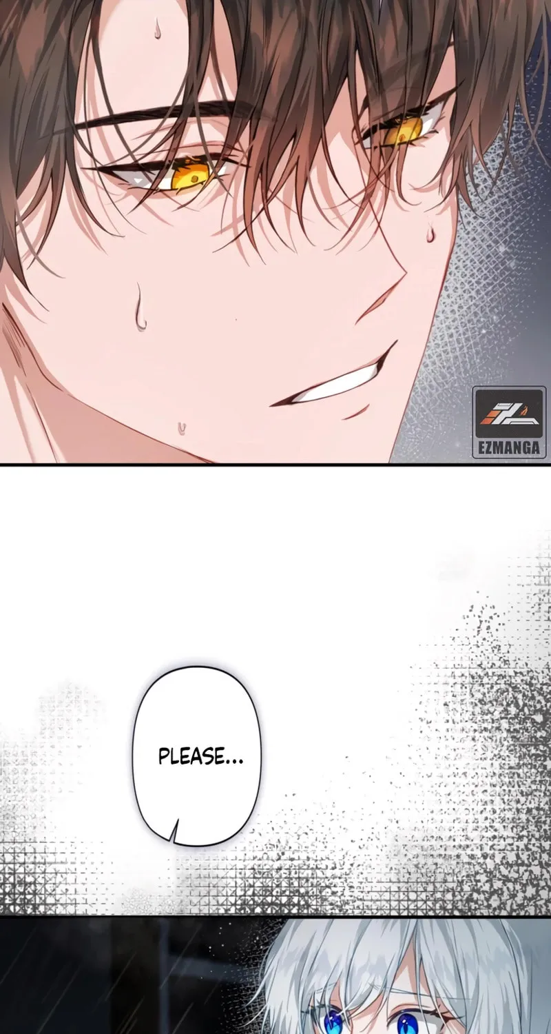 The Arranged Suitor Was the Kidnapper Chapter 2 page 113 - 