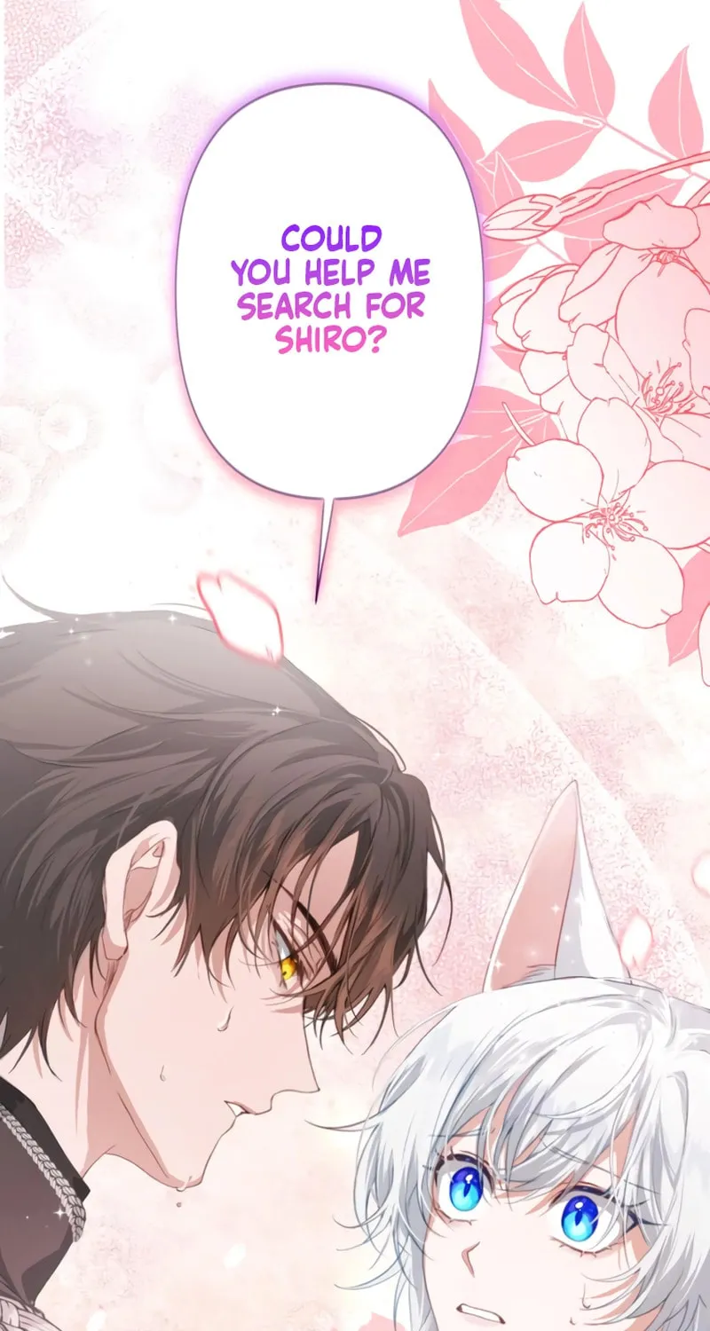 The Arranged Suitor Was the Kidnapper Chapter 2 page 116 - 