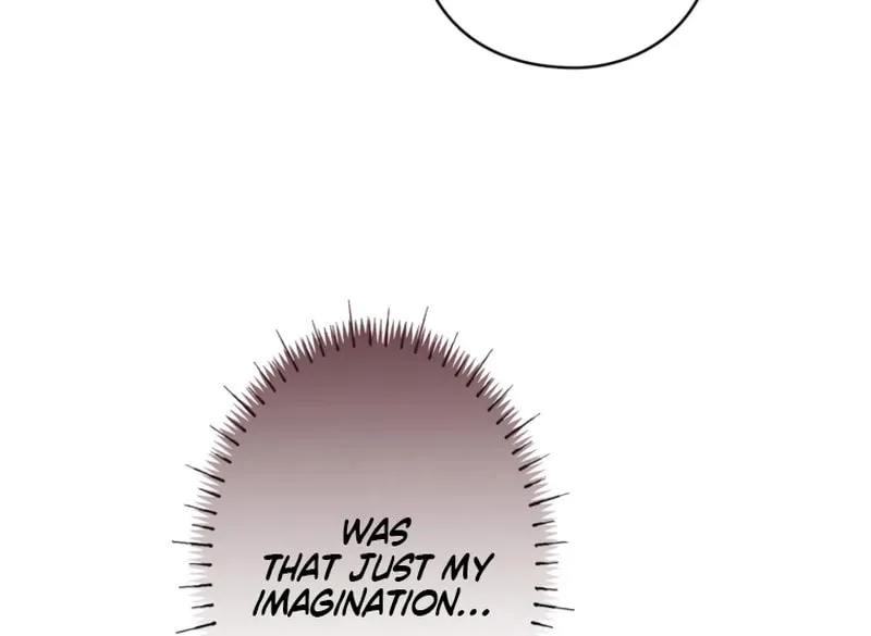 The Arranged Suitor Was the Kidnapper Chapter 2 page 29 - 