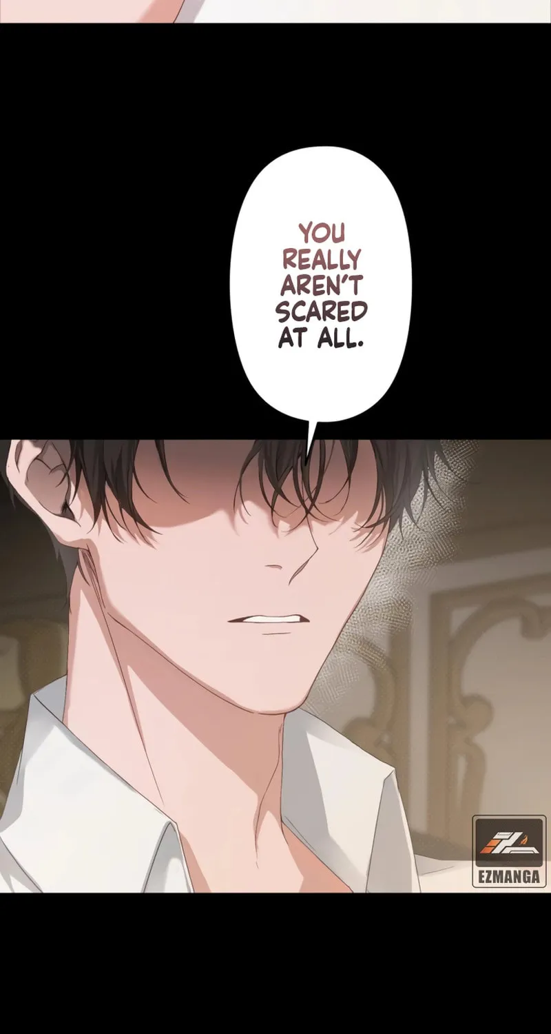 The Arranged Suitor Was the Kidnapper Chapter 2 page 4 - 