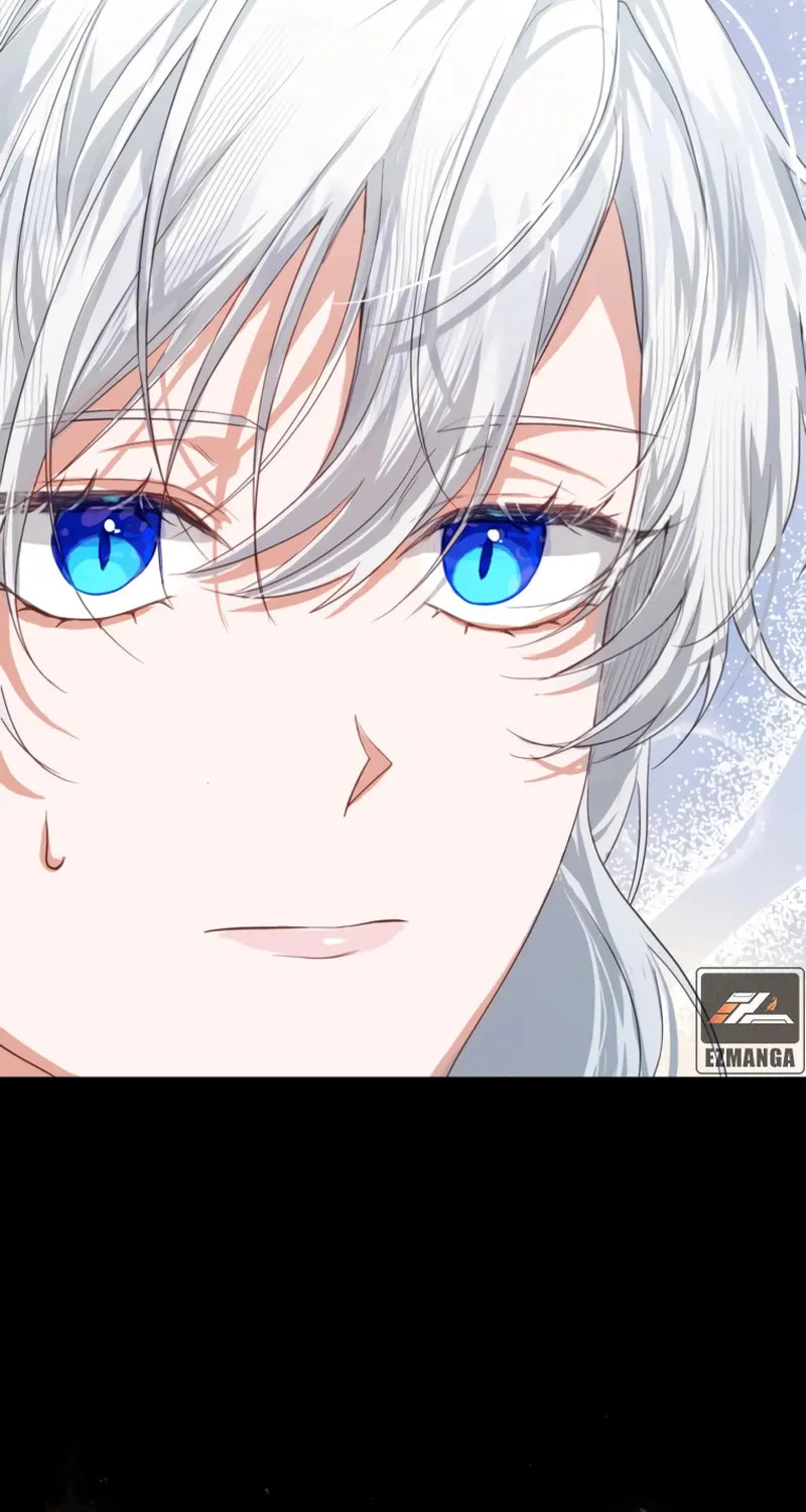 The Arranged Suitor Was the Kidnapper Chapter 2 page 34 - 