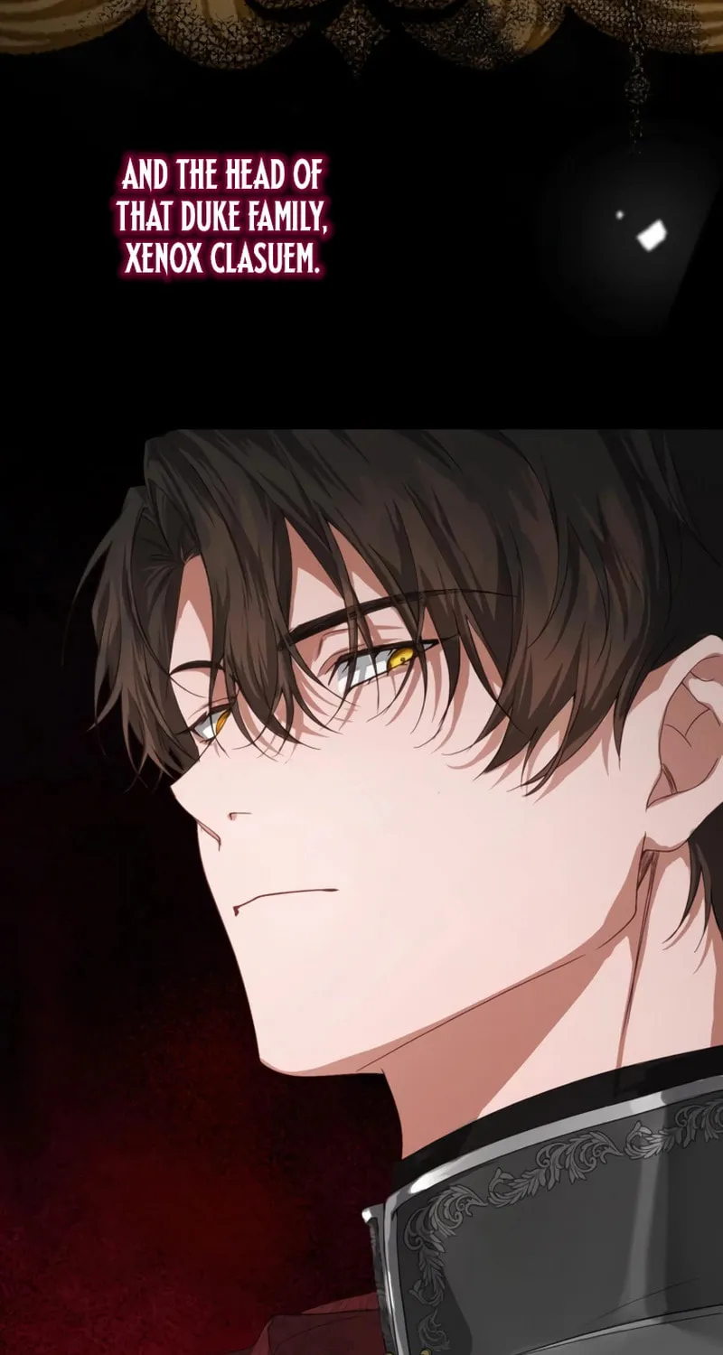 The Arranged Suitor Was the Kidnapper Chapter 2 page 38 - 
