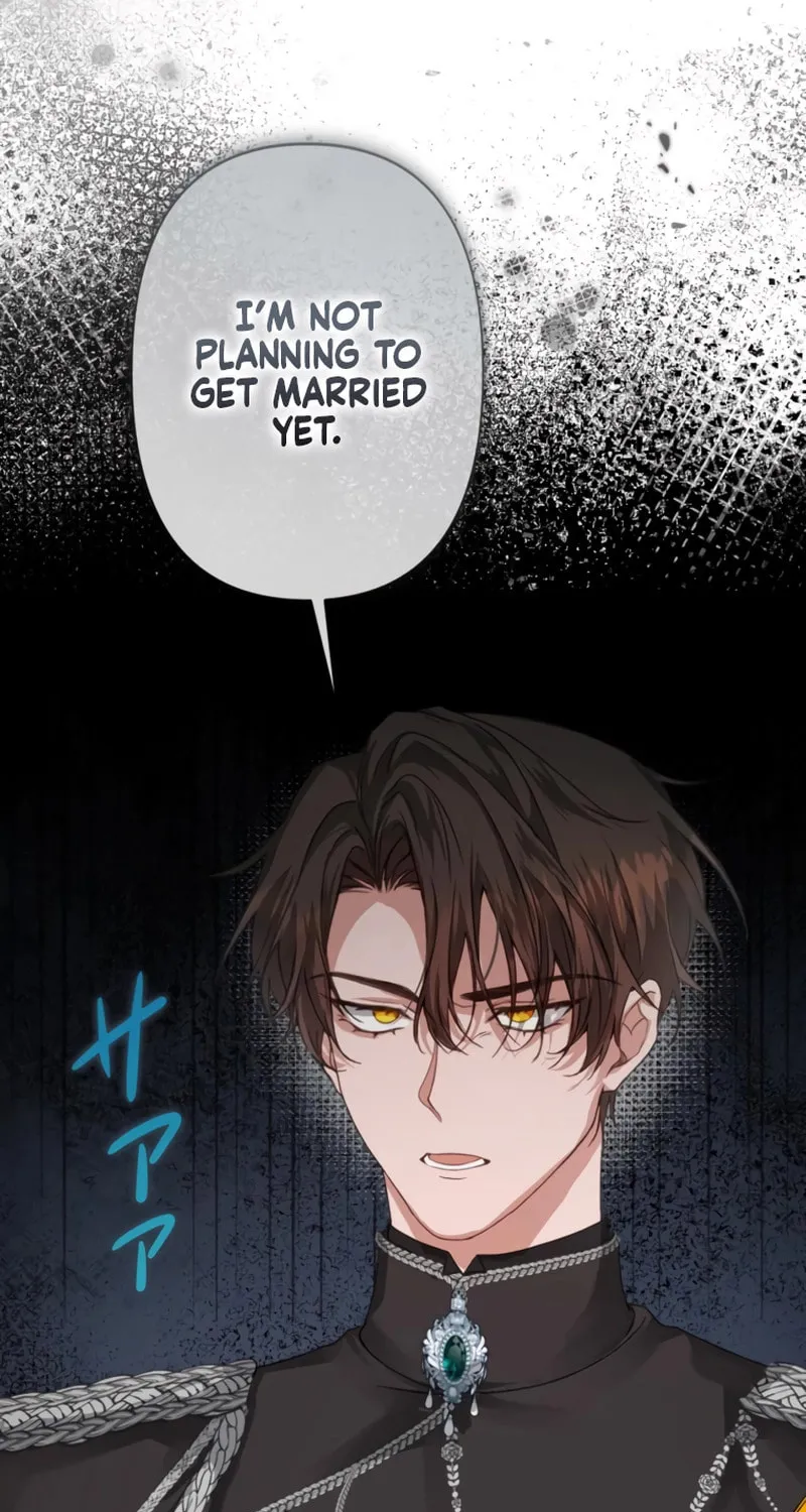 The Arranged Suitor Was the Kidnapper Chapter 2 page 50 - 