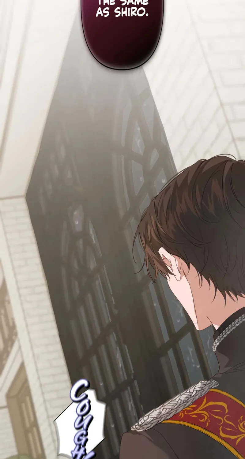 The Arranged Suitor Was the Kidnapper Chapter 2 page 53 - 