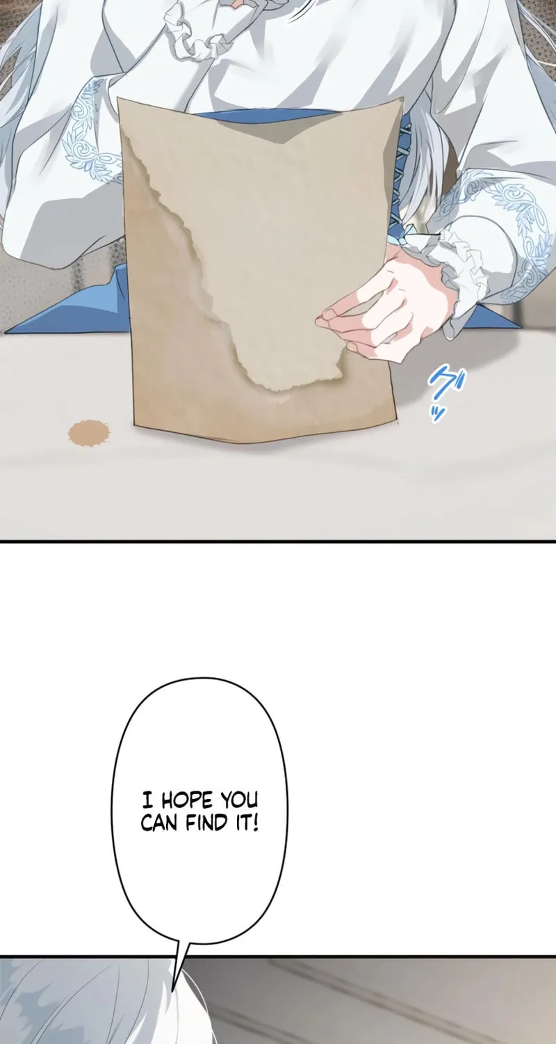 The Arranged Suitor Was the Kidnapper Chapter 2 page 57 - 
