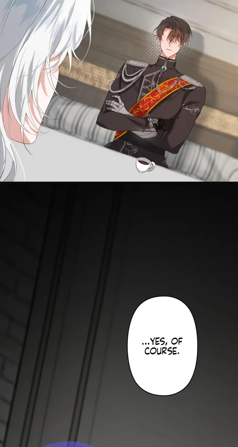 The Arranged Suitor Was the Kidnapper Chapter 2 page 58 - 