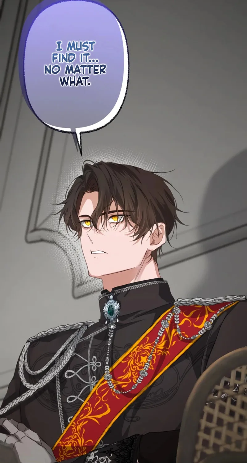 The Arranged Suitor Was the Kidnapper Chapter 2 page 59 - 